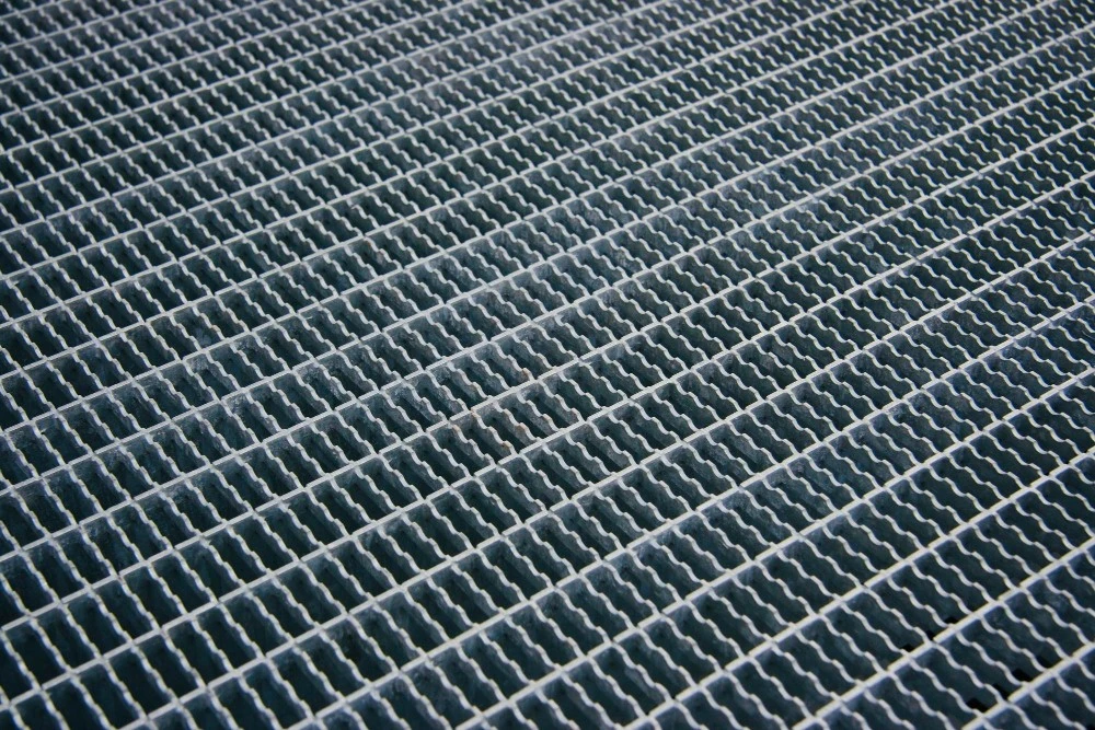 Chapas perfuradas em centr&iacute;fugas autom&aacute;ticas:&nbsp;conhe&ccedil;a as aplica&ccedil;&otilde;es