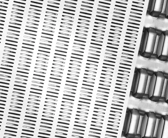 O que s&atilde;o contra telas tubulares?