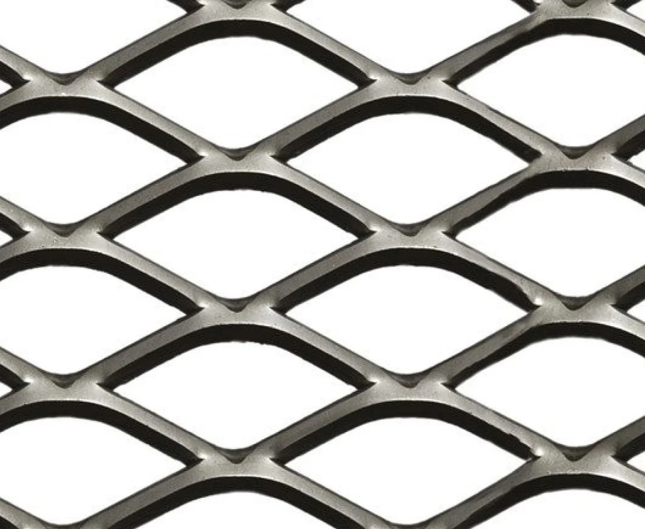 Por que comprar chapas industriais sob medidadireto da f&aacute;brica?