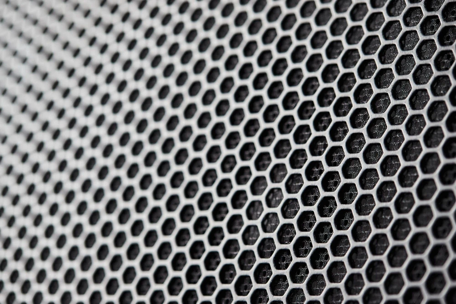 O que s&atilde;o chapas perfuradas para centr&iacute;fugas autom&aacute;ticas?