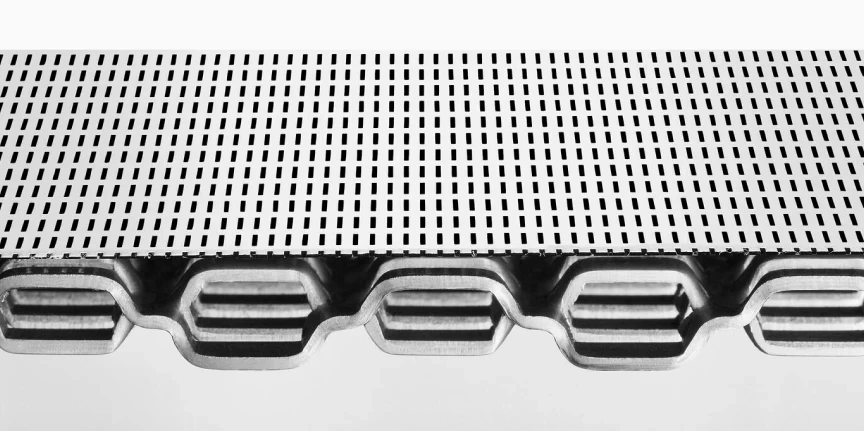 O que s&atilde;o Contra Telas Industriais e como elas beneficiam seu sistema?