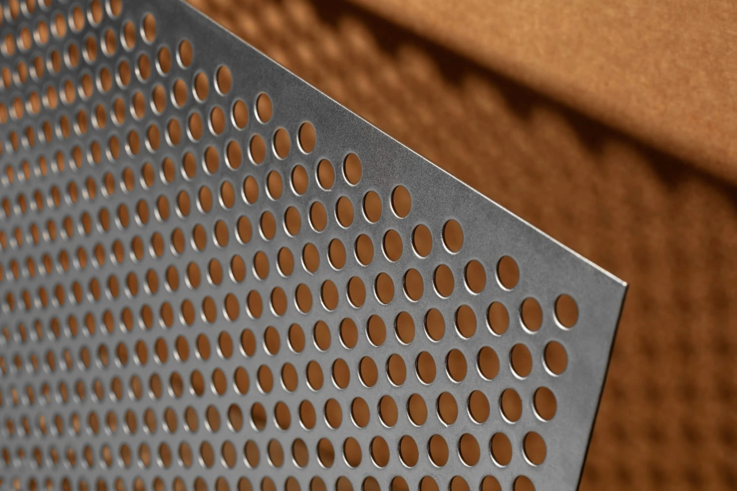 O que s&atilde;o chapas expandidas e como s&atilde;o fabricadas?