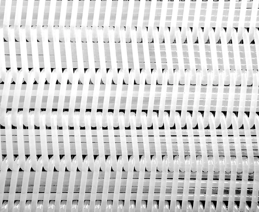 O que s&atilde;o esteiras filtrantes secund&aacute;rias?