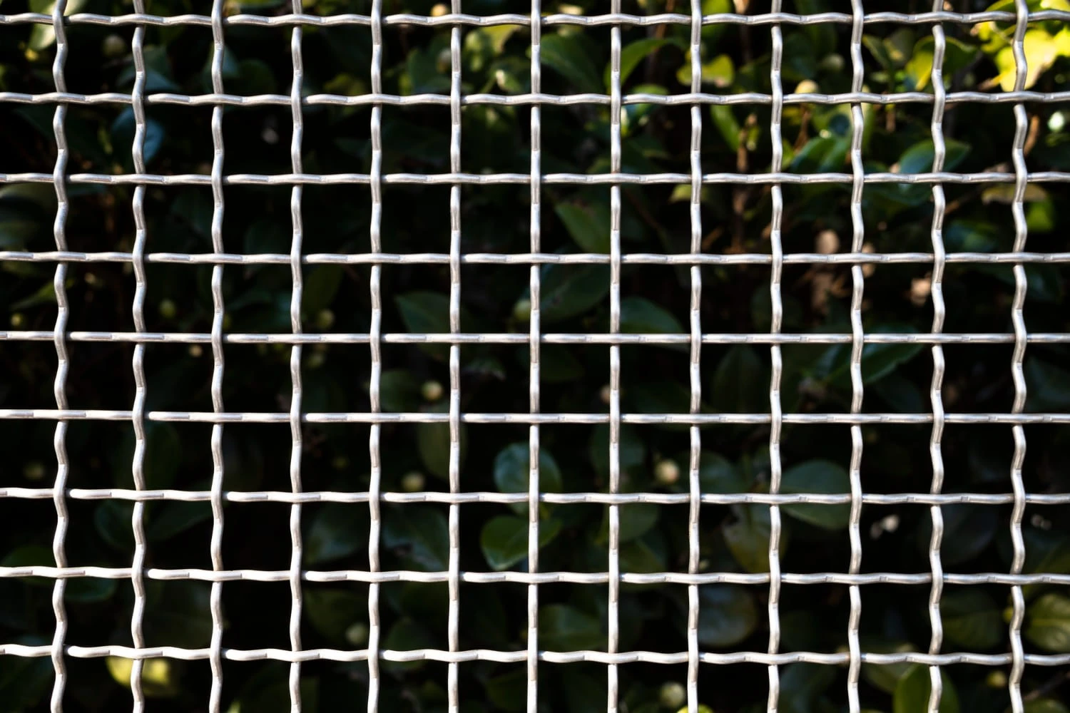 O que &eacute; uma tela expandida e para que serve?