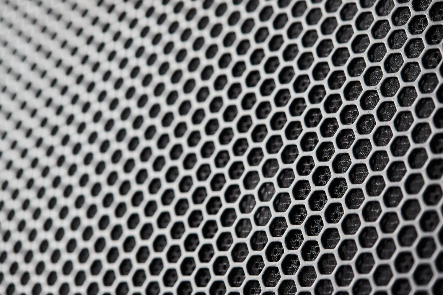 O que a Metalcom faz de diferente para evitar paradas e perdas de produ&ccedil;&atilde;o na sua ind&uacute;stria?