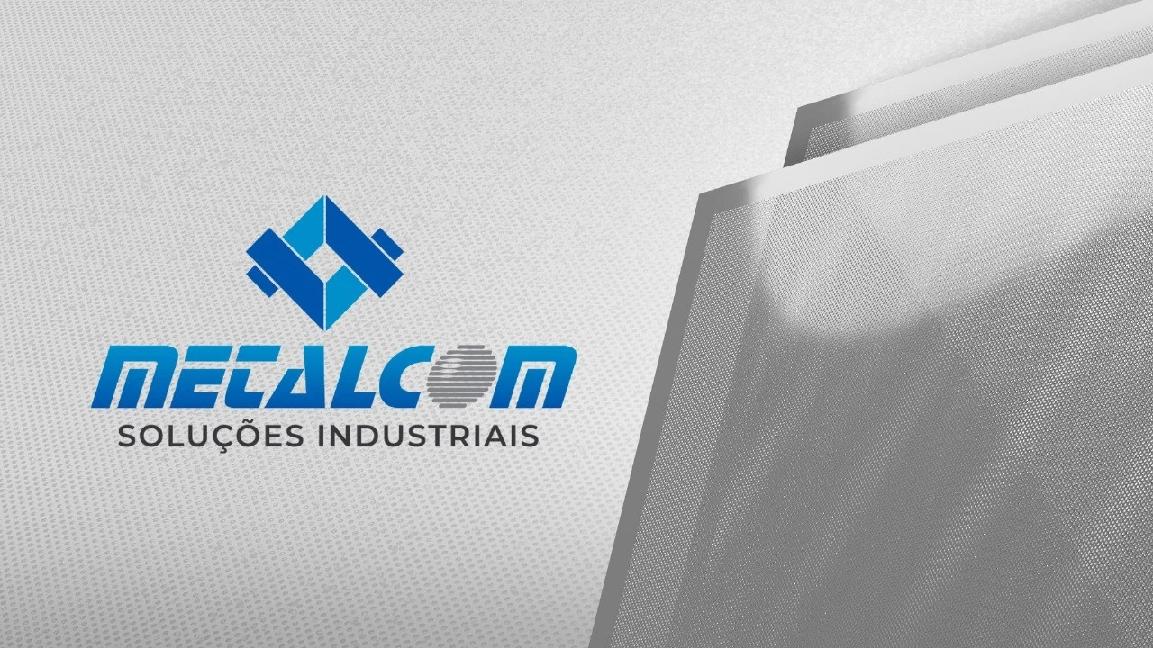 Apresenta&ccedil;&atilde;o