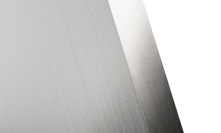 Principais desafios na filtra&ccedil;&atilde;o industrial