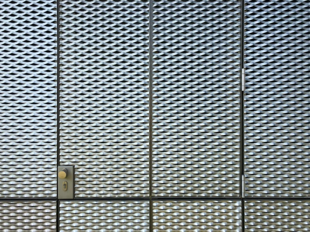 Como escolher a chapa expandida ideal para seu projeto