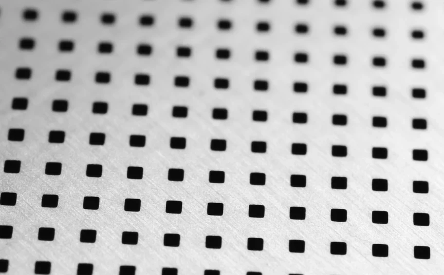 Metalcom: fornecedora de chapas industriais personalizadas para sua centr&iacute;fuga de a&ccedil;&uacute;car