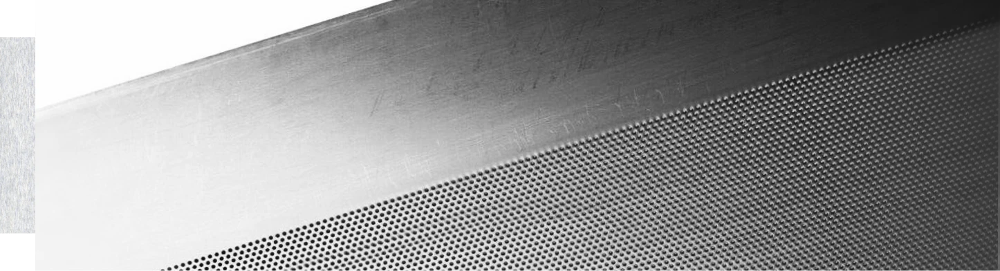 Filtros  Rotativos