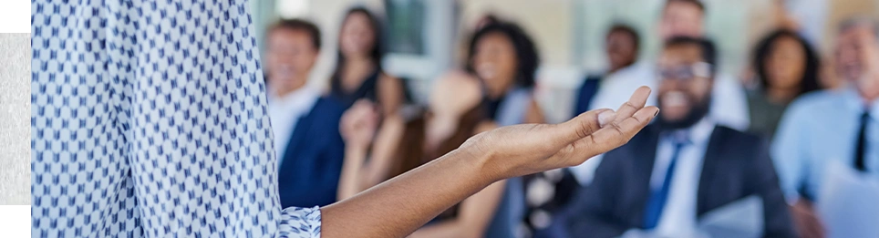 Apresentação Metalcom