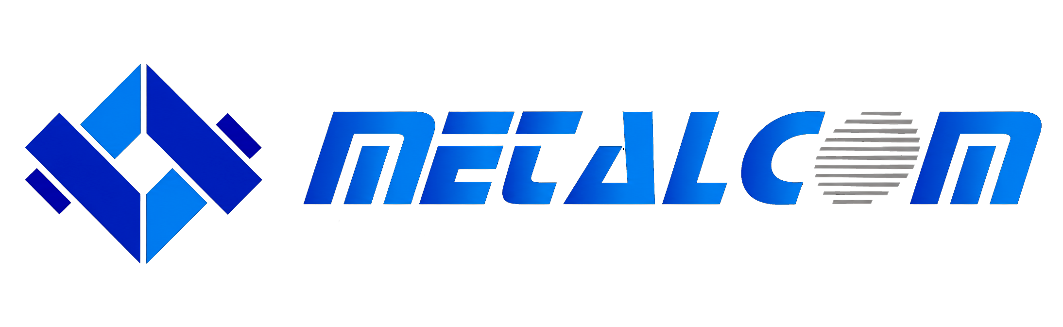 Metalcom