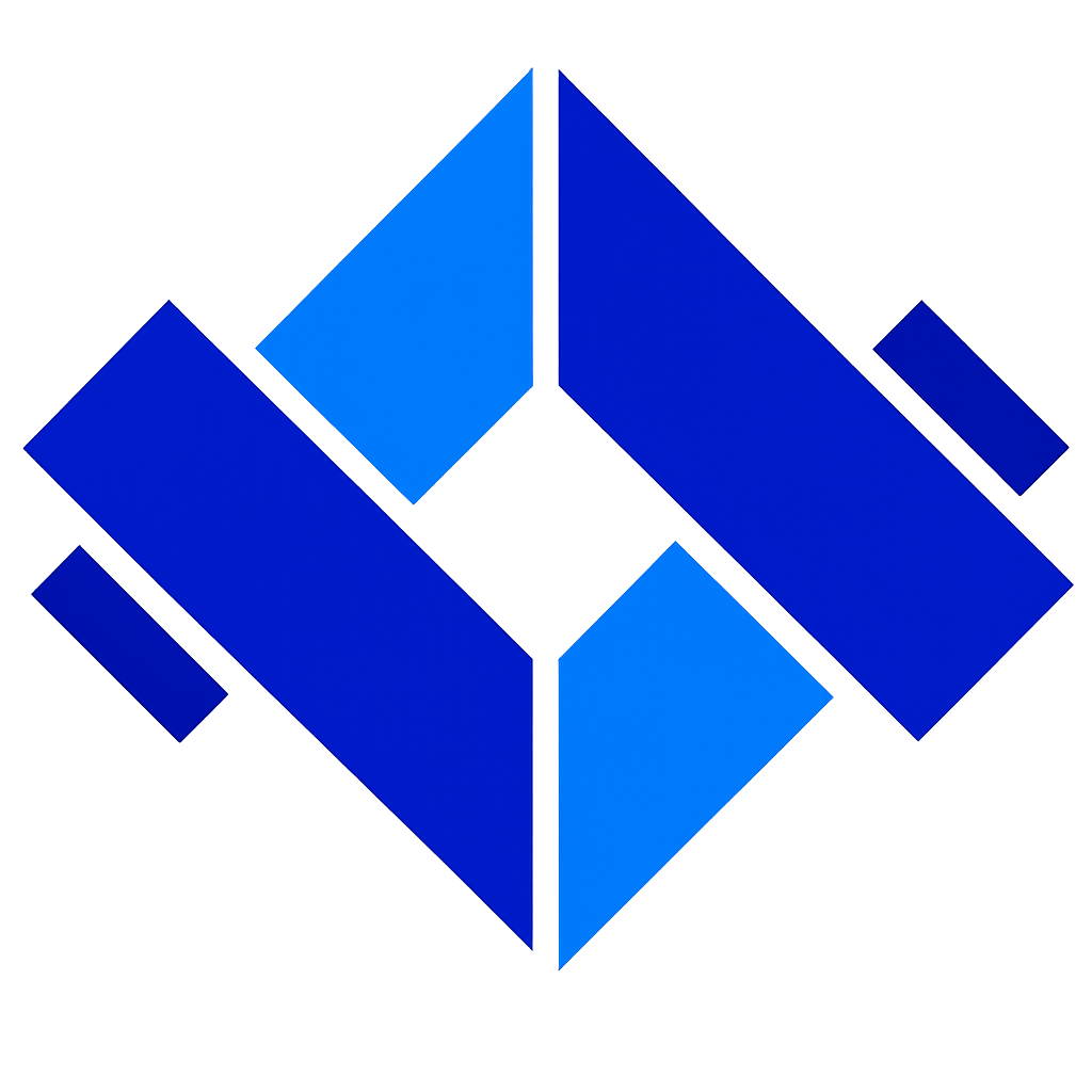 Metalcom